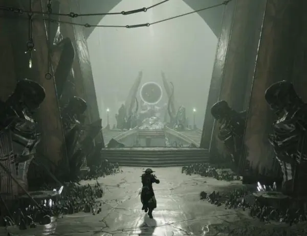 Exploring Destiny's Nether: A Call for Skyburners' Data