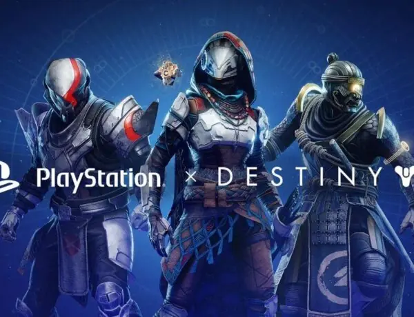 Exploring the Fan Favorites of Destiny 2 Collaborations