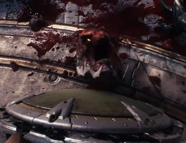 Exploring the Latest DOOM Game Developments