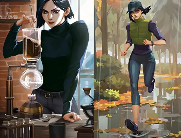 Fans Excited for Viper in VALORANT