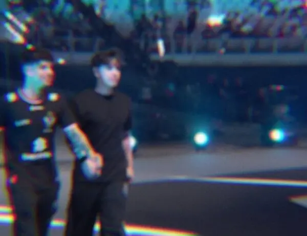 Fortnite Global Championship 2025 Pre-Sale Kicks Off