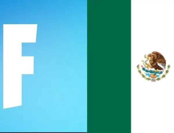 Fortnite Mexico Servers Go Live: What Players Are Saying