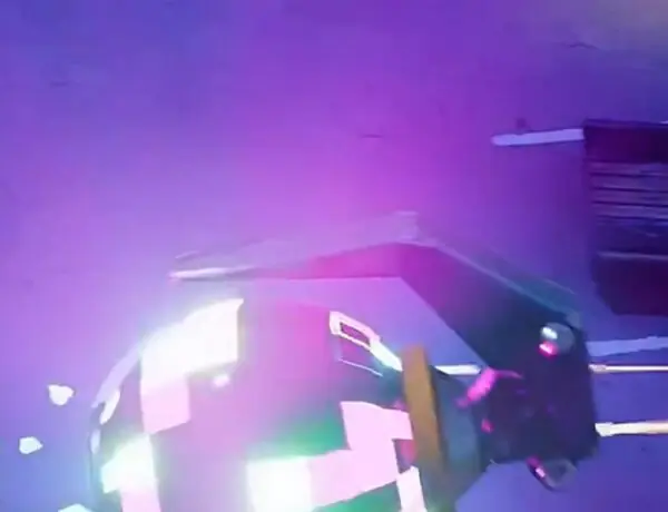 Fortnite's Boogie Bomb Update Sparks Mixed Reactions