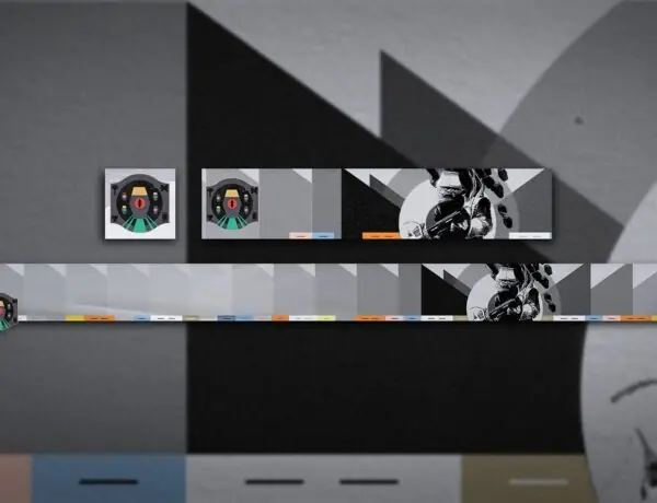 Gear Up for Destiny 2's Contest Mode Challenge!