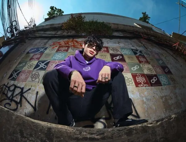 Get Your Fit Check Right for VALORANT Masters Bangkok