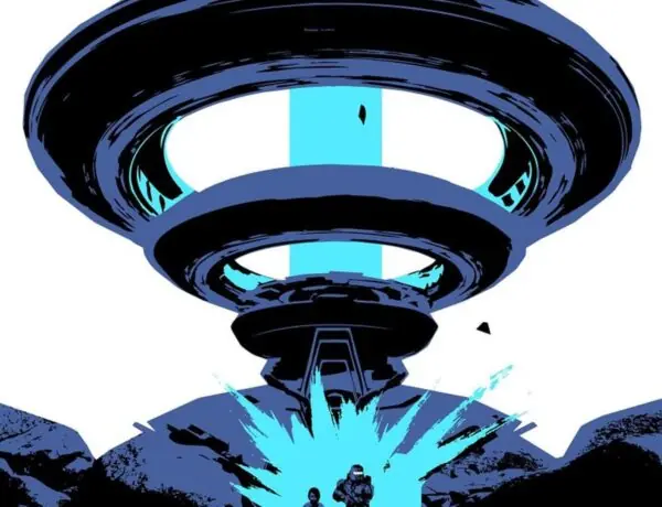 Halo: Empty Throne Launches to Mixed Reactions