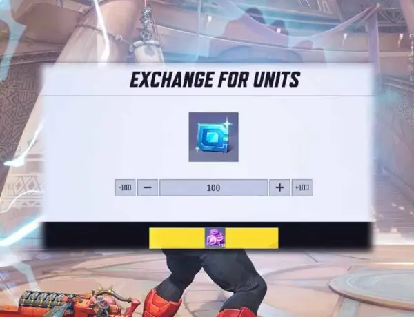 Marvel Rivals to Introduce Exciting New Features