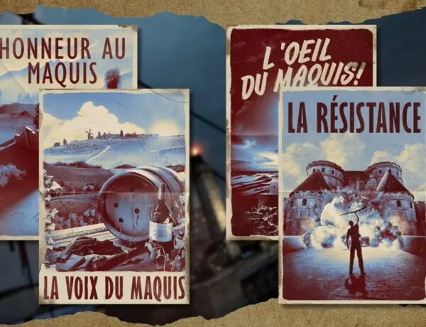 Mastering Propaganda Challenges: Gamers Share Their Strategies