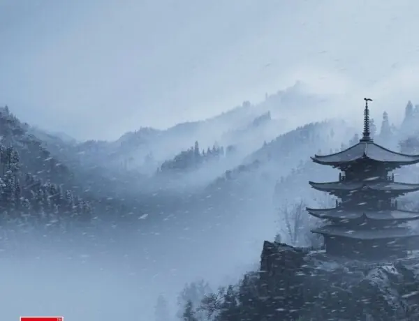 Mastering the Elements: Unveiling the Strategy Behind Assassin's Creed Shadows