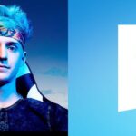 Ninja Calls Out Fortnite for Paying Streamers