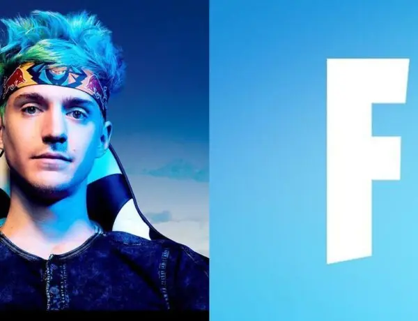 Ninja Calls Out Fortnite for Paying Streamers
