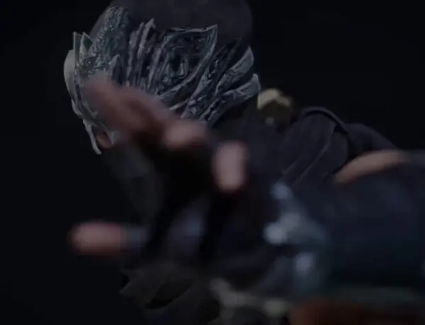 Ninja Gaiden 2 Black Launches with Exciting Features Across Platforms