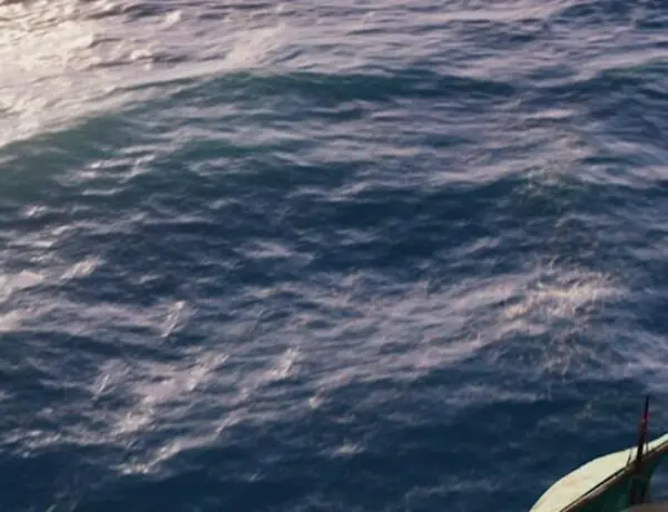 Relaxing in Valhalla: A Cozy Stream of Assassin's Creed