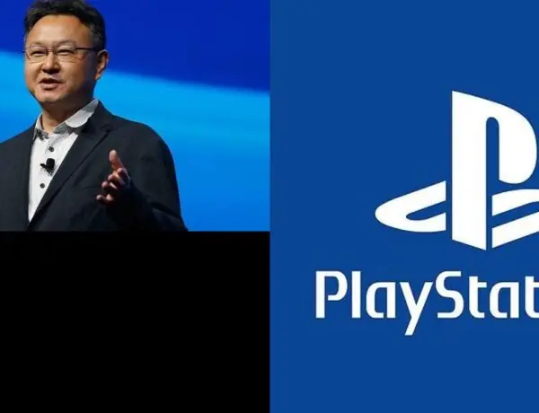 Shuhei Yoshida's Shift to Indie Games: A New Chapter for PlayStation
