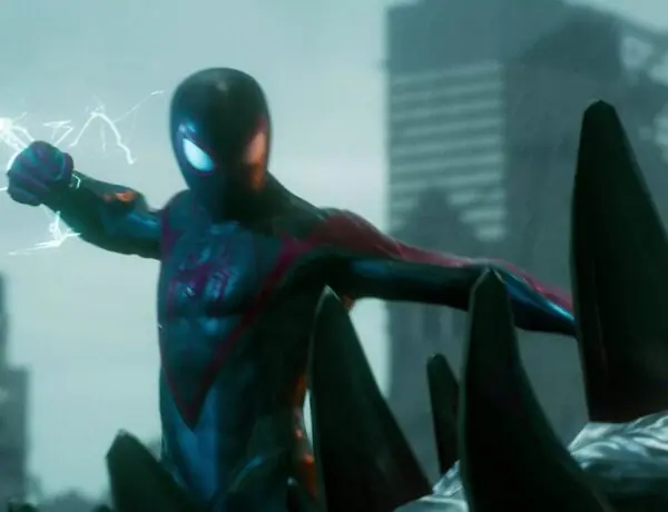 Spider-Man 2: Fans Eagerly Await New Content