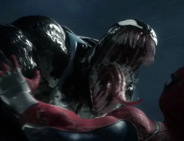 Spider-Man 2: Players Discuss Game Updates and Fan Aspirations