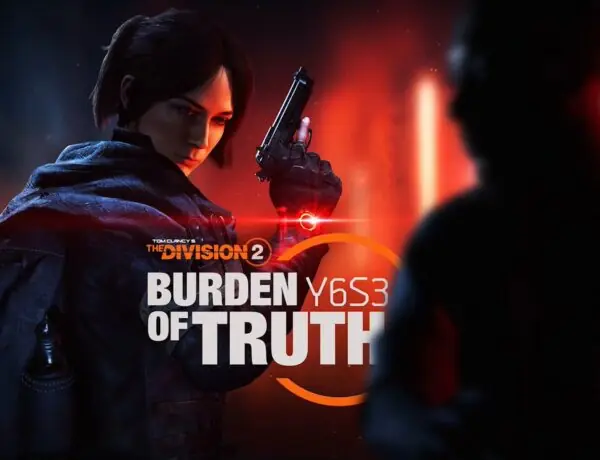 The Exciting Fan Kit for Year 6 Season 3 is Here!