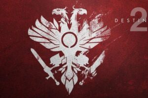 The Last Word Dominates The Crucible in Destiny 2