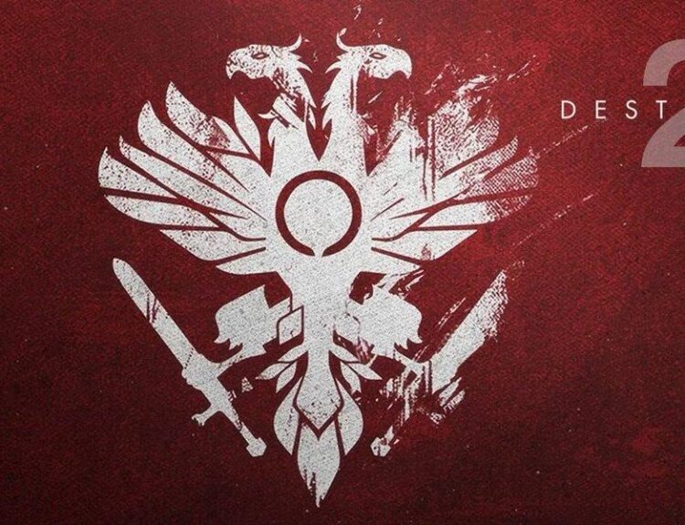 The Last Word Dominates The Crucible in Destiny 2