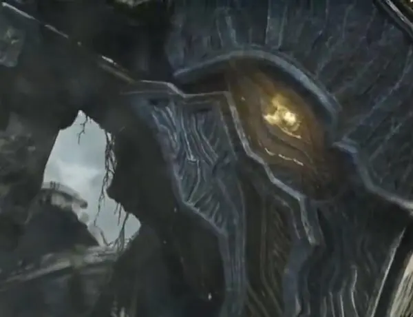 Tides of Annihilation: A Sneak Peek into Epic Gameplay