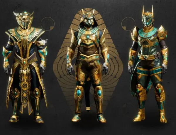 Trials of Osiris Changes Ignite Passion Among Destiny 2 Players