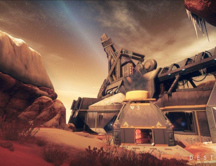 Trials of Osiris is BACK! Are You Ready?