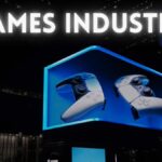 Truth in Gaming: A Call for Accurate Reporting on the Industry