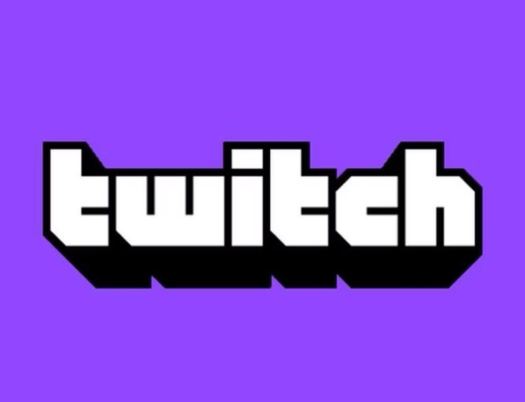 Twitch Changes Its Enforcement System: What You Need to Know