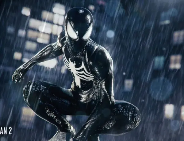 Unmissable Deal on Marvel's Spider-Man 2 Digital Deluxe Edition!