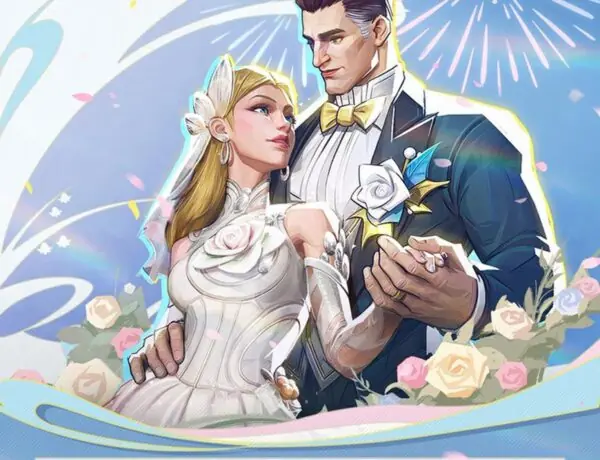 Valentine's Day Streamer Giveaway Event Promises Exciting Opportunities for Players