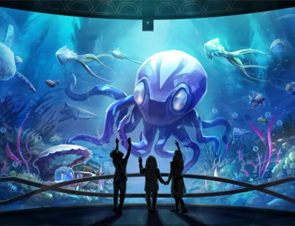 VALORANT Fans Excited for Possible Neptune 2.0 Release