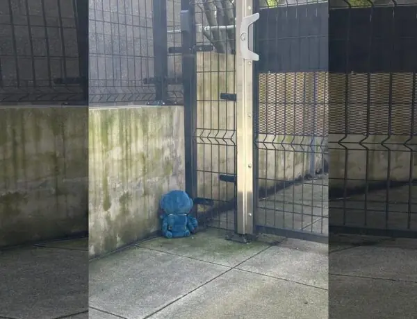 Apex Legends Players Are PISSED—Here's Why