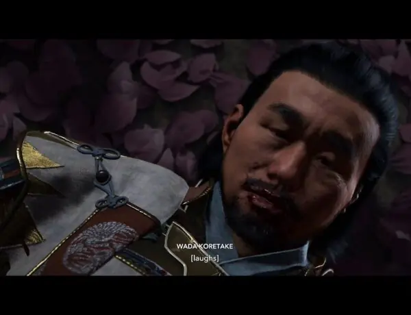 Assassin's Creed: Shadows Facial Animations - A Mixed Bag of Reactions