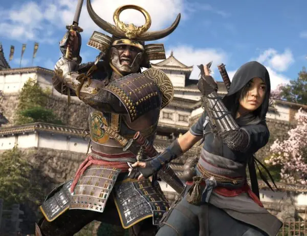 Assassin's Creed Shadows: How to Wipe Out All 12 Shinbakufu Onryo Targets
