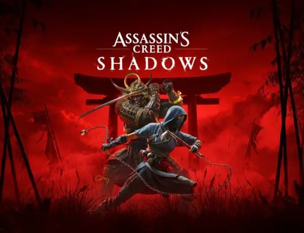 Assassin's Creed Shadows: Reviews and Reactions from the Gaming Community