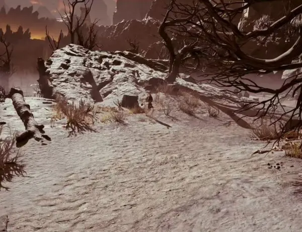 Avowed: One Month In and Players Are Loving It!