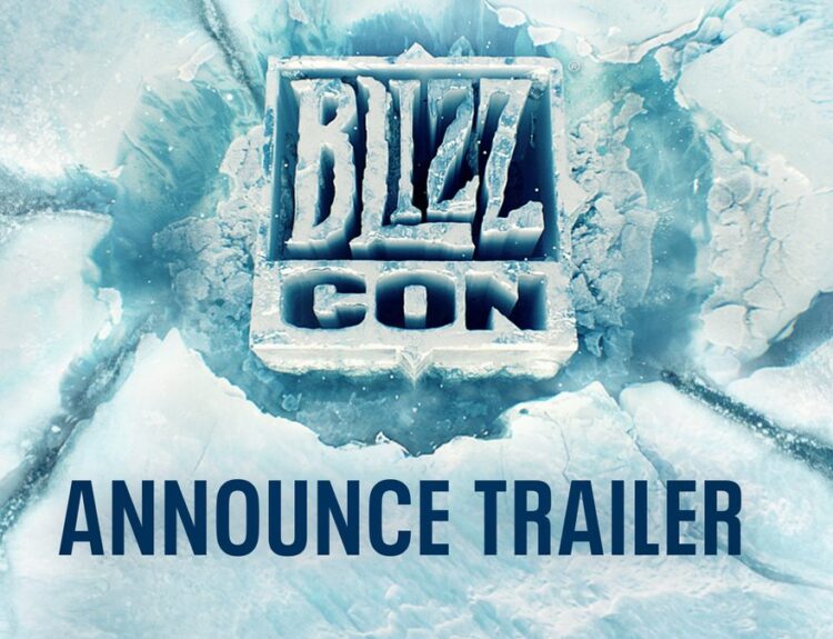 BlizzCon 2026: What Could Be Coming?