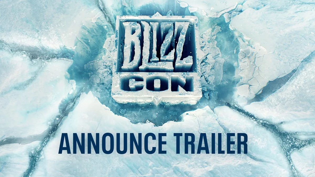 BlizzCon 2026: What Could Be Coming?