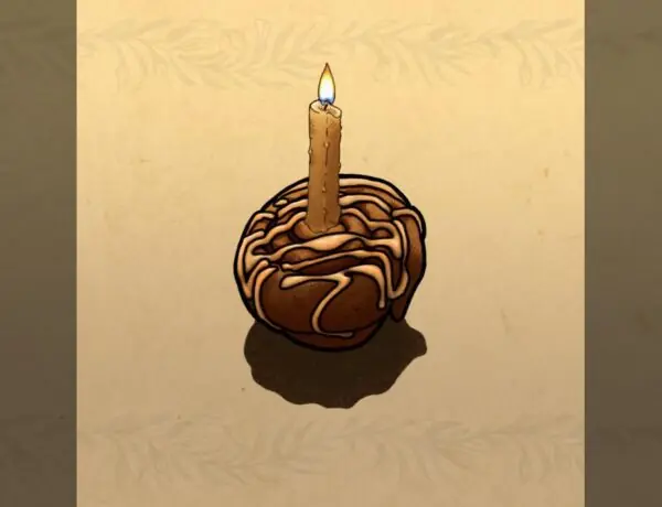 Celebrating 17 Years of The Elder Scrolls IV: Oblivion!