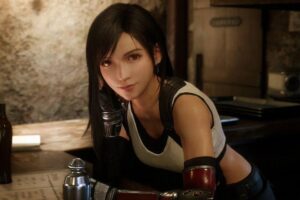 Celebrating Iconic Female Characters in Gaming on International Women's Day