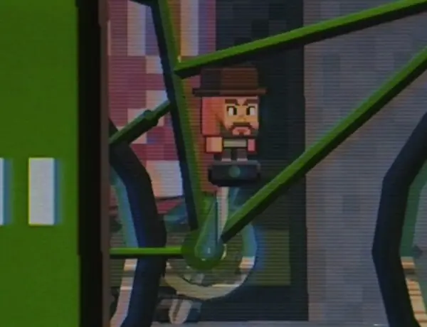 Countdown to Minecraft Live: Excitement and Speculation!