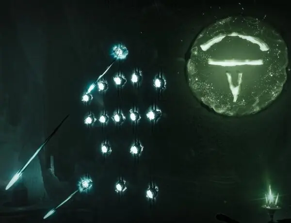 Destiny 2 Heresy Act III & Crucible Chaos – What’s Next?