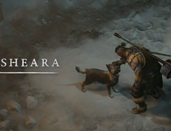 Diablo's Pet Showdown: Who's Worthy of Your Unholy Slaughter?