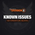 Division 2 Players React to New Update: The Good, The Bad, and The Glitches