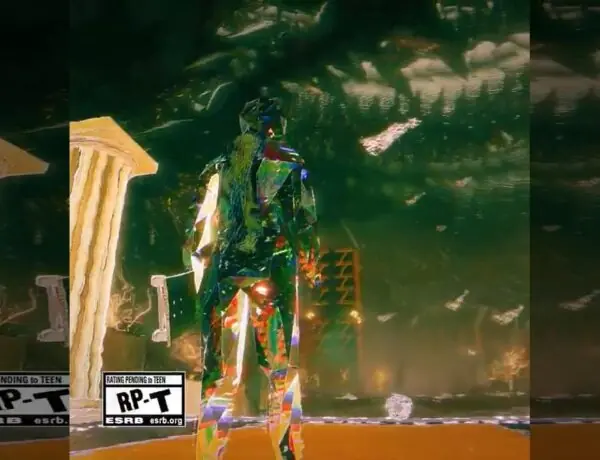 Exciting Indie Games Coming to PS5: What You Need to Know!