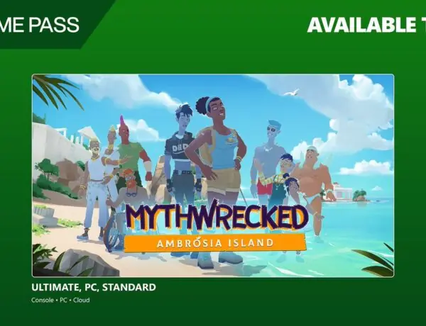 Exciting New Game Launch: What Gamers Are Saying!