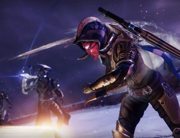 Exciting New Rotators in Destiny 2: What's Hot This Week!