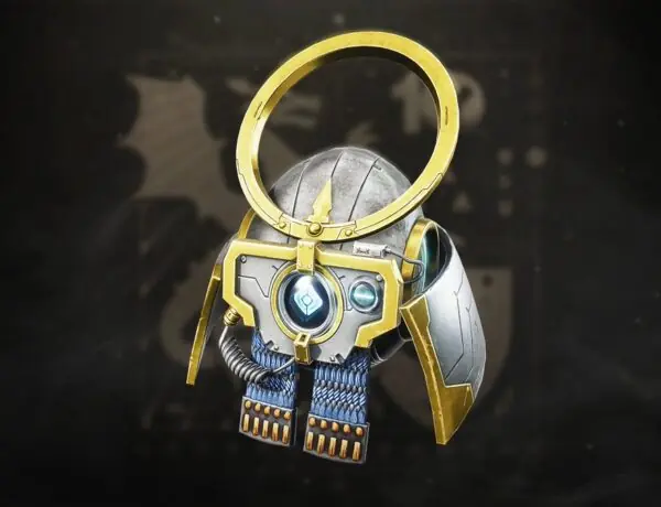 Exciting News for Destiny 2 Fans: Developer Livestream and Moments of Triumph!