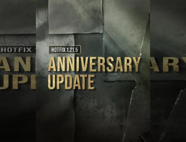 Exciting Updates for Tower Raid: Your Feedback Matters!