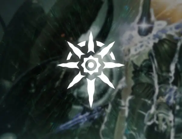 Exciting Updates in Destiny 2: Guardian Games and More!